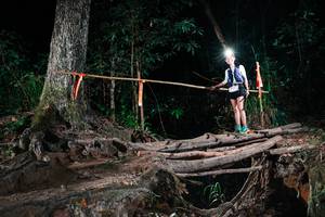 BIB: 
                            <button type="button" onclick="openModal(27354026)" class="btn btn-primary btn-sm float-right btn-popup" data-toggle="modal" data-target=".modal-high-quality">
                        <i class="fas fa-shopping-cart"></i> Add to Cart
                    </button>
                                            <button type="button" onclick="isThisMe(27354026, true)" class="btn btn-success btn-sm float-right btn-popup btn-isme hidden" data-toggle="tooltip" data-placement="bottom" title="นี่คือรูปของคุณใช่ไหม คลิกที่นี่เพื่อเอาเข้าอัลบั้ม">
                        <i class="fas fa-plus"></i> Add to album
                    </button>
                    <button type="button" onclick="isThisMe(27354026, false)" class="btn btn-warning btn-sm float-right btn-popup btn-isnotme hidden">
                        <i class="fas fa-ban"></i> Remove from album
                    </button>